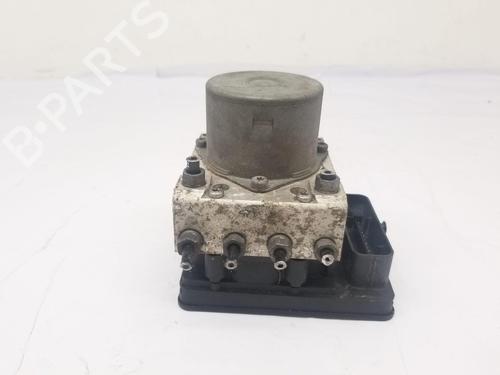 ABS pump VW UP! (121, 122, BL1, BL2, BL3, 123) 1.0 | BP38488251M43 - Image 5