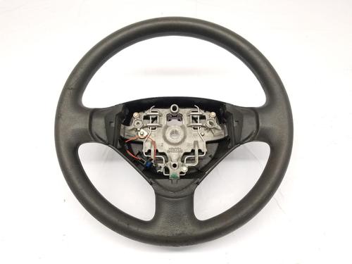 Used Steering wheel Steering wheel PEUGEOT PARTNER Tepee 1.6 HDi 90 (92 hp) 36167230 36167230