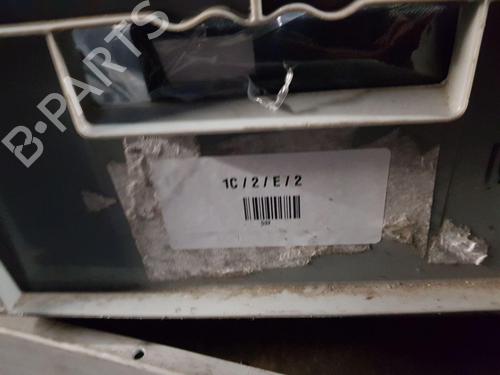 Climate control OPEL ASTRA L (O5) 1.2 (FPHNPJ) | BP22208042I5 