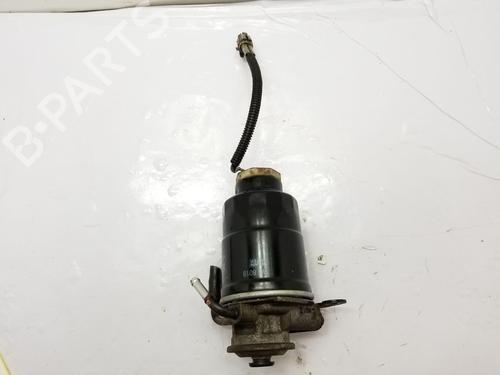 Andre FORD RANGER (ET) 2.5 TDCi 4x4 (143 hp) 27620354