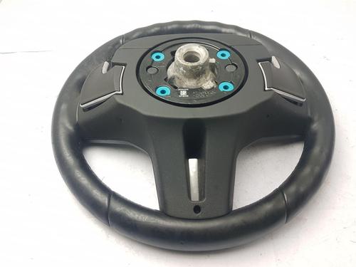 Steering wheel BMW 5 (G30, F90) 530 e Plug-in Hybrid | BP35885143C49  - Image 8