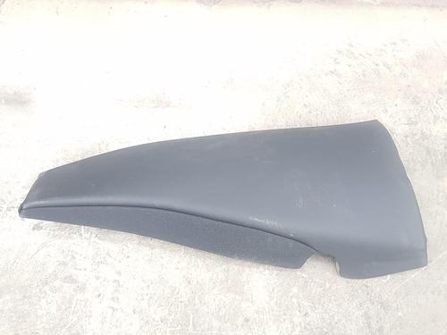 Right front seat BMW 1 (F40) 128 ti | BP22675737C16 