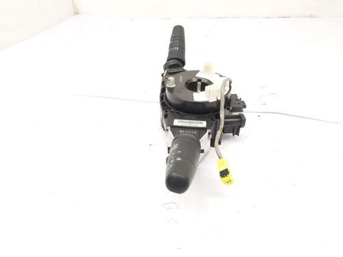 Steering column stalk NISSAN NOTE (E11, NE11) 1.4 | BP27920667I23 
