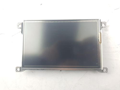 Used Radio TOYOTA PROACE Van (MDZ_) 1.5 D4d (MDZ1) (120 hp) 30650134