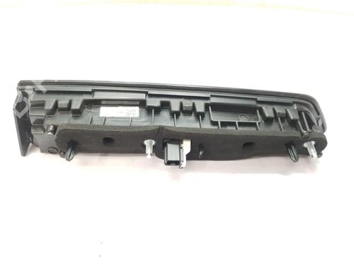 Venstre baglygte bagklap OPEL MOKKA 1.2 (76) | BP27855893C79 