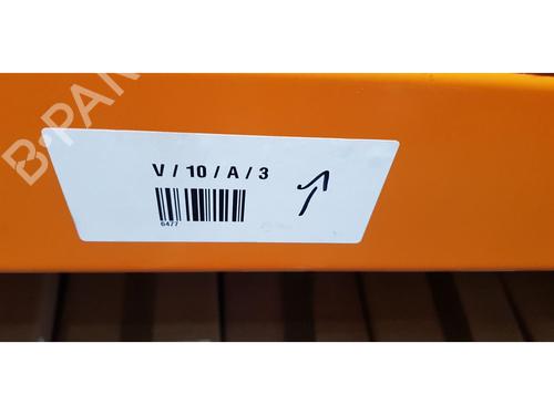 AC-Styringsenhed/Manøvreenhed TOYOTA HILUX VIII Pickup (_N1_) 2.4 D 4WD (GUN125_, GUN125R) | BP29957089I5