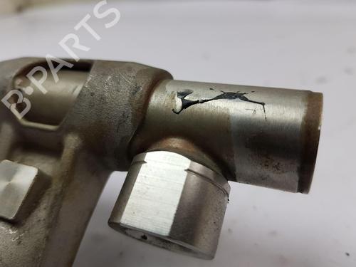 Injection rail AUDI A3 Sportback (8VA, 8VF) | BP22681285M98