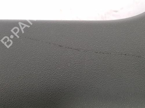 Other LAND ROVER RANGE ROVER VELAR (L560)  | BP22671614O1 