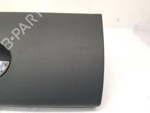 Glove box MINI MINI Convertible (R52) One | BP40598827C95 - Image 3