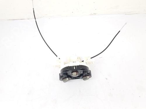 Comando chauffage Comando chauffage NISSAN MICRA IV (K13K, K13KK) 1.2 (80 hp) 36669870 36669870