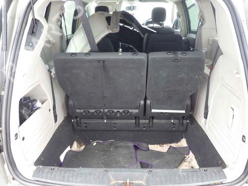 - Image 5