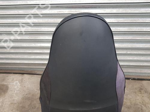 Right front seat MAZDA MX-5 II (NB) 1.6 16V (NB6C) | BP32846933C16  - Image 34