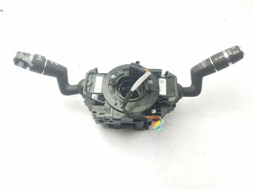 Used Steering column stalk Steering column stalk LAND ROVER RANGE ROVER IV (L405) 4.4 SDV8 4x4 (340 hp) 34639403 34639403