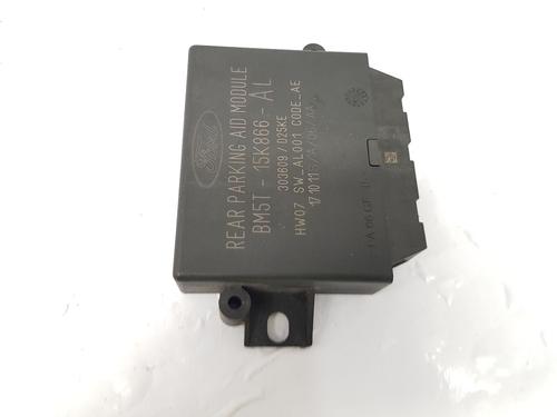 Electronic module FORD FOCUS III 1.6 TDCi | BP38442474M83 - Image 4