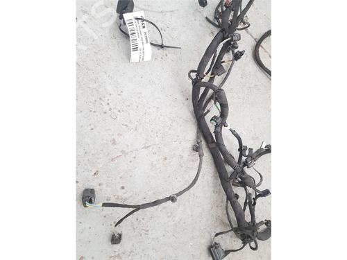 Wiring harness MCLAREN 720S 4.0 | BP29957142E16 - Image 27