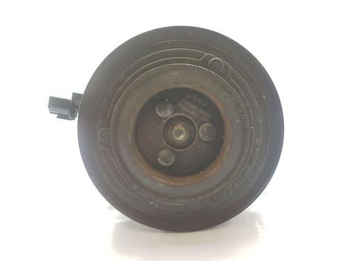 AC-Kompressor HYUNDAI ix20 (JC) 1.6 | BP29597899M34 