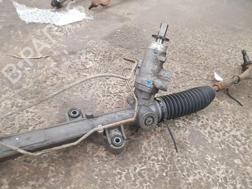 Styregear/Snekke VW TRANSPORTER T5 Bus (7HB, 7HJ, 7EB, 7EJ) 2.5 TDI | BP25840518M22 