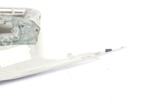 Boot lining LAND ROVER RANGE ROVER IV (L405) 3.0 TDV6 4x4 | BP32398262I3