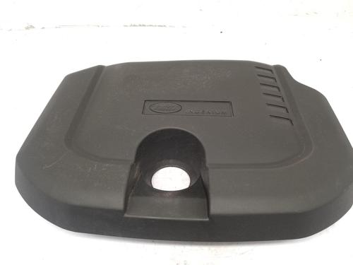 Used Upper protection LAND ROVER DISCOVERY V (L462) [2016-2025]  22677381