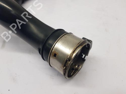 Intercooler pipe NISSAN MICRA V (K14) | BP32097881M127 - Image 2