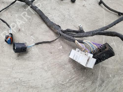 Wiring harness MCLAREN 570S 3.8 | BP22676566E16 