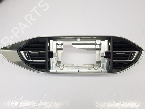 air-vent-peugeot-308-ii-lb_-lp_-lw_-lh_-l3_-2013-2014-2015-2016-2017-2018-2019-2020-2021-32069936 main image