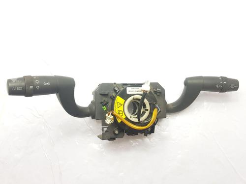 Used Steering column stalk FIAT DUCATO Van (250_) 100 Multijet 2,2 D (100 hp) 28307740
