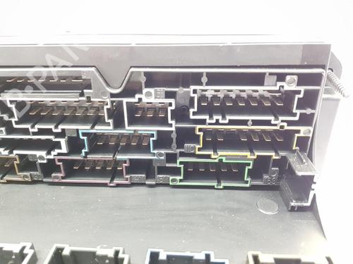 Fuse box MERCEDES-BENZ E-CLASS (W212) E 220 CDI / BlueTEC (212.001, 212.002) | BP31842028E1 