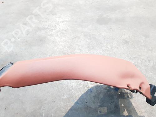 Right front seat MCLAREN 720S 4.0 | BP29957143C16