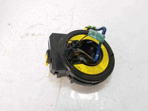 Steering column stalk KIA RIO II (JB) 1.4 16V | BP22671847I23 