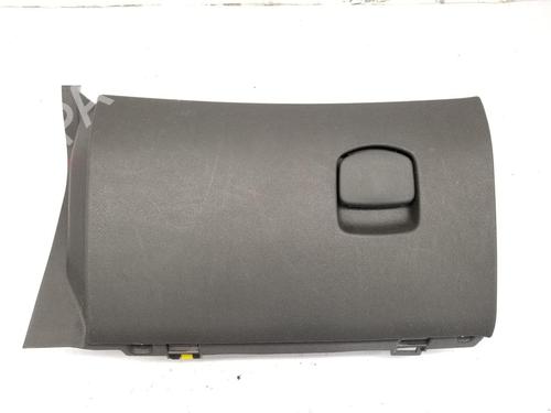 Hanskerom VAUXHALL CORSA Mk III (D) (S07) 1.4 (L08) (101 hp) 28284145