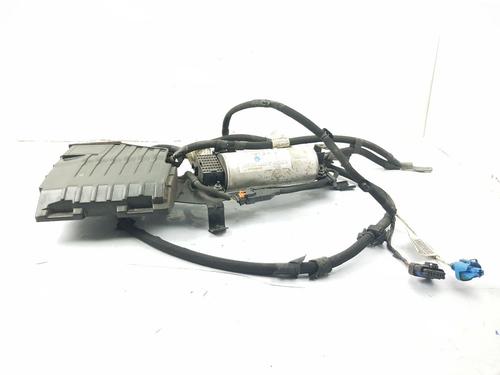 Electronic module PEUGEOT 2008 I (CU_) 1.2 VTi | BP29229996M83