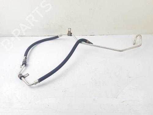 Used Pipe RENAULT TRAFIC III Van (FG_) [2014-2026]  30603738