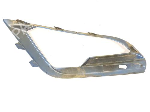 Other FORD ECOSPORT | BP29549253O1