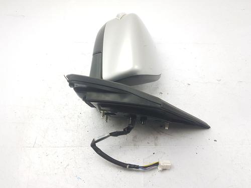 right-mirror-nissan-pulsar-hatchback-c13-2014-35716621 main image