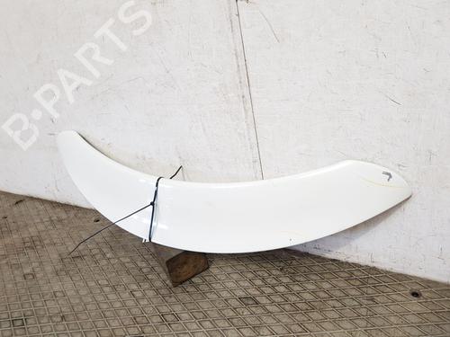Spoiler bakluke MINI MINI (R50, R53)  | BP22664827C96 