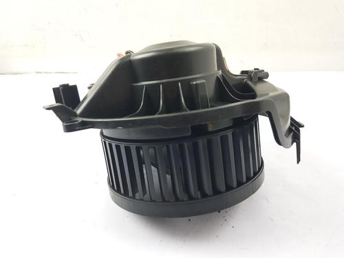 Heater blower motor VW PASSAT B8 (3G2, CB2) 1.6 TDI | BP29575840M62 