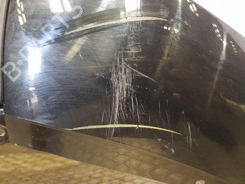 Front bumper BMW X4 (G02, F98) xDrive 30 d | BP30379208C7 