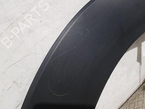 Front right wheel arch trim MAZDA CX-30 (DM) SKYACTIV-G M Hybrid | BP32252055C135 