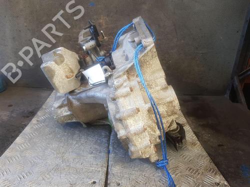 Gearbox AUDI A3 (8V1, 8VK) 1.2 TFSI | BP40235489M3 - Image 6