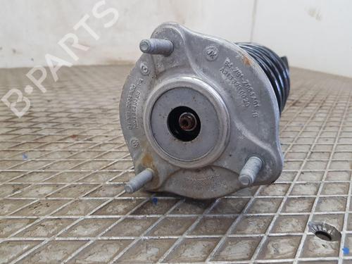 Left front shock absorber MERCEDES-BENZ C-CLASS Convertible (A205) C 200 EQ Boost (205.477) | BP29839421M16 