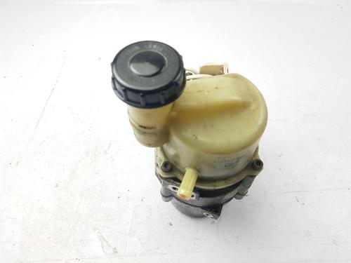 Used Steering pump Steering pump DACIA DUSTER (HS_) 1.5 dCi (109 hp) 36308146 36308146