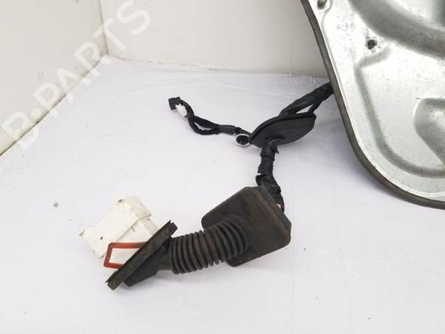 Front right window mechanism HYUNDAI i30 (FD) 1.6 CRDi | BP38559552C23  - Image 8