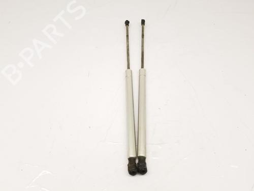 Used Tailgate lift support Tailgate lift support VW GOLF IV (1J1) 3.2 R32 4motion (241 hp) 35996508 35996508