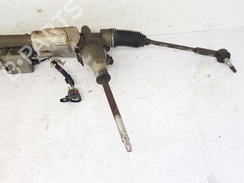 Steering rack FORD TRANSIT CUSTOM V362 Van (FY, FZ)  | BP25840115M22 