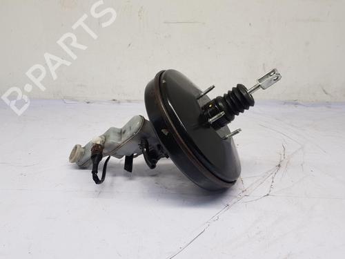 Used Servo brake SUZUKI SX4 (EY, GY) 1.6 VVT (RW416, YA21S) (107 hp) 30823268