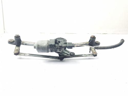 Front wiper motor FIAT DOBLO Cargo (263_) 1.3 D Multijet | BP33559228M29 - Image 3