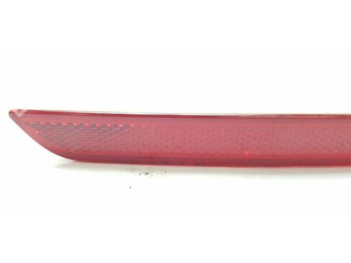 Rear bumper right light BMW 4 Coupe (F32, F82) 420 d | BP27214822C82 