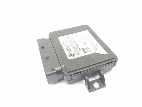 Electronic module AUDI A6 C6 (4F2) 2.0 TDI | BP32127430M83 