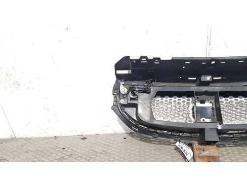 Grill SMART FORTWO Coupe (453) 0.9 (453.344, 453.353) | BP38420983C40 - Image 10